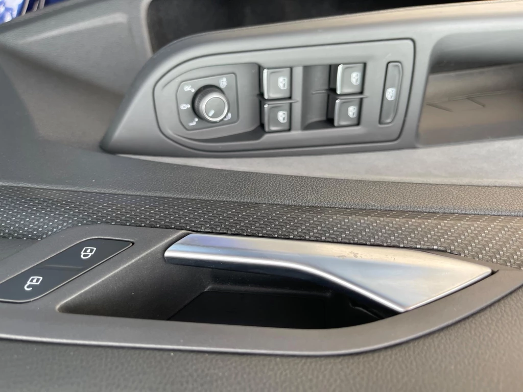 Volkswagen Golf – foto 21