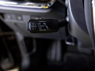 Škoda Enyaq iV – thumbnail 27