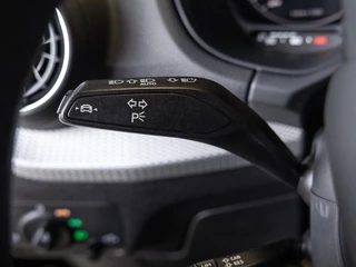 Audi Q2 – thumbnail 25
