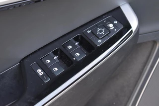 Kia EV6 – thumbnail 27