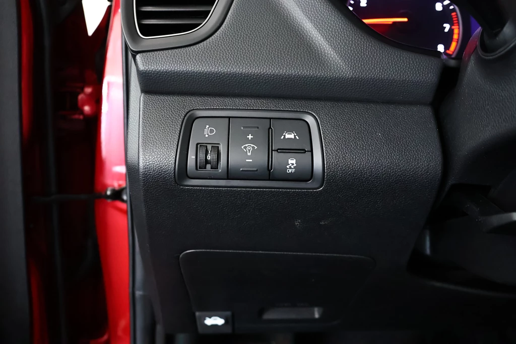 Hyundai i20 – foto 23