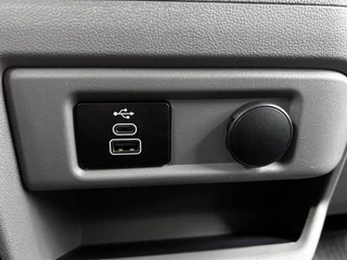 Ford Transit Custom – thumbnail 31