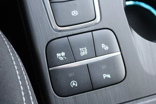 Ford Focus – thumbnail 22