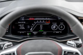 Audi RS6 – thumbnail 14