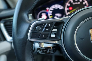 Porsche Panamera – thumbnail 44