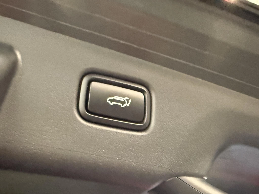 Kia Niro – foto 43