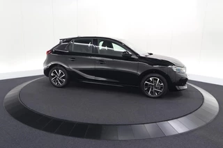Opel Corsa – thumbnail 15