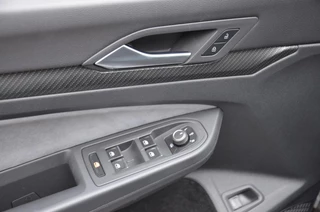Volkswagen Golf – thumbnail 43