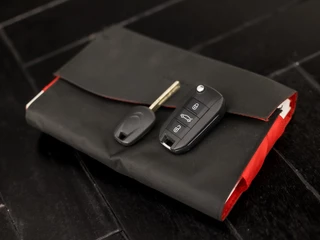 Citroën C3 – thumbnail 15