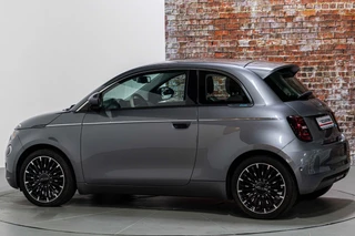 Fiat 500 – thumbnail 6
