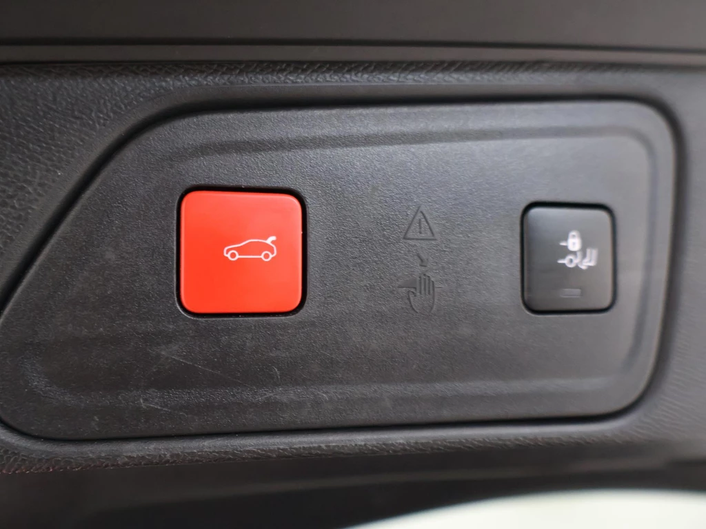 Peugeot 3008 – foto 43