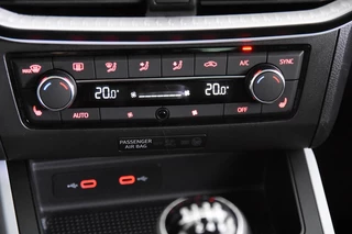 SEAT Arona – thumbnail 25