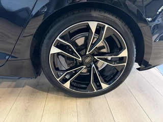 Audi A5 – thumbnail 43