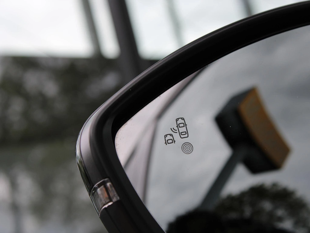 Peugeot 208 – foto 27