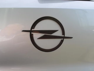 Opel Astra – thumbnail 24