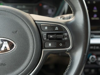 Kia Niro – thumbnail 18