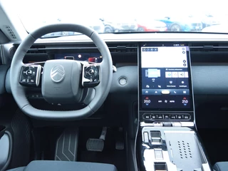 Citroën C5 Aircross – thumbnail 8
