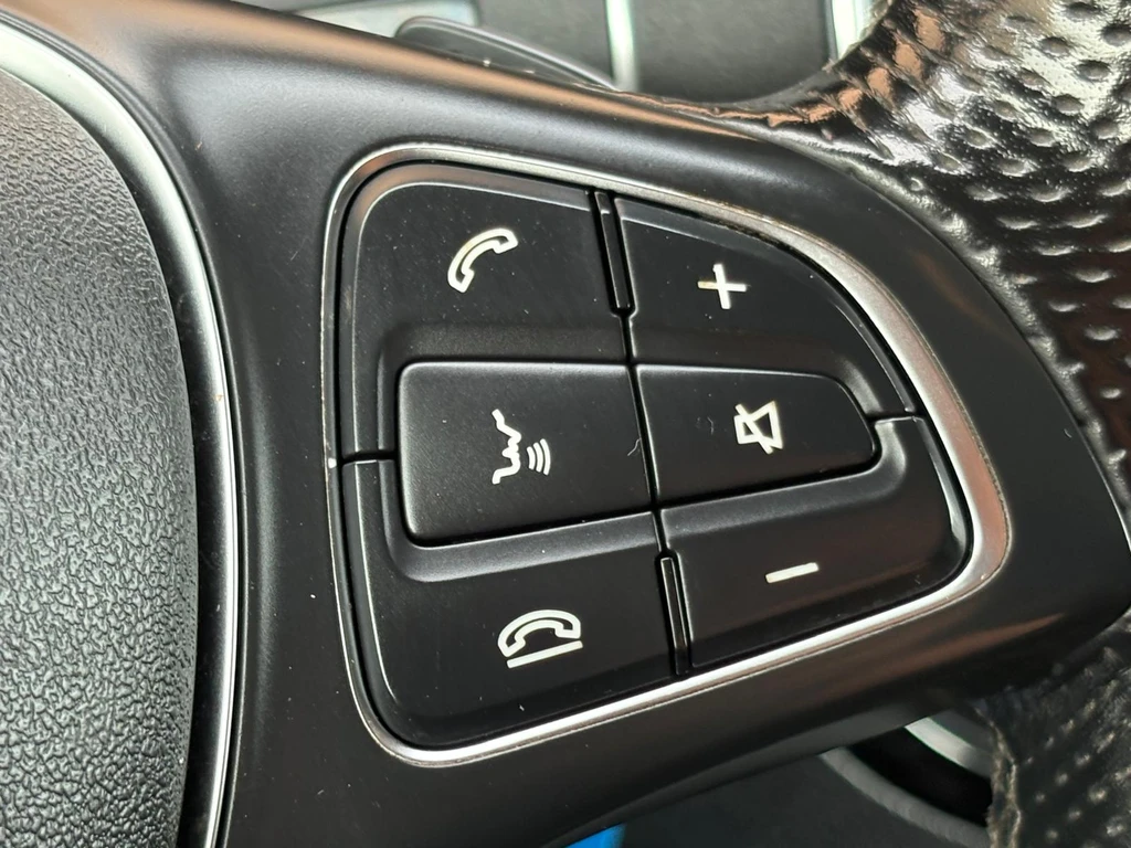Mercedes-Benz Vito – foto 24