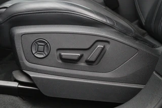 Audi e-tron – thumbnail 31
