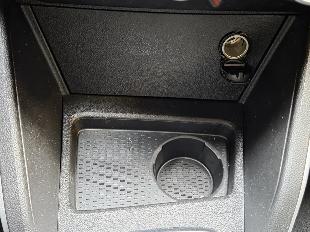 Dacia Duster – foto 37