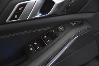 BMW X5 – thumbnail 30