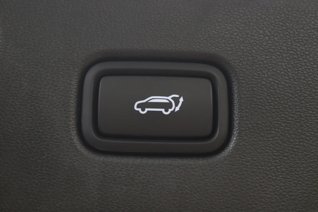 Hyundai Tucson – foto 37