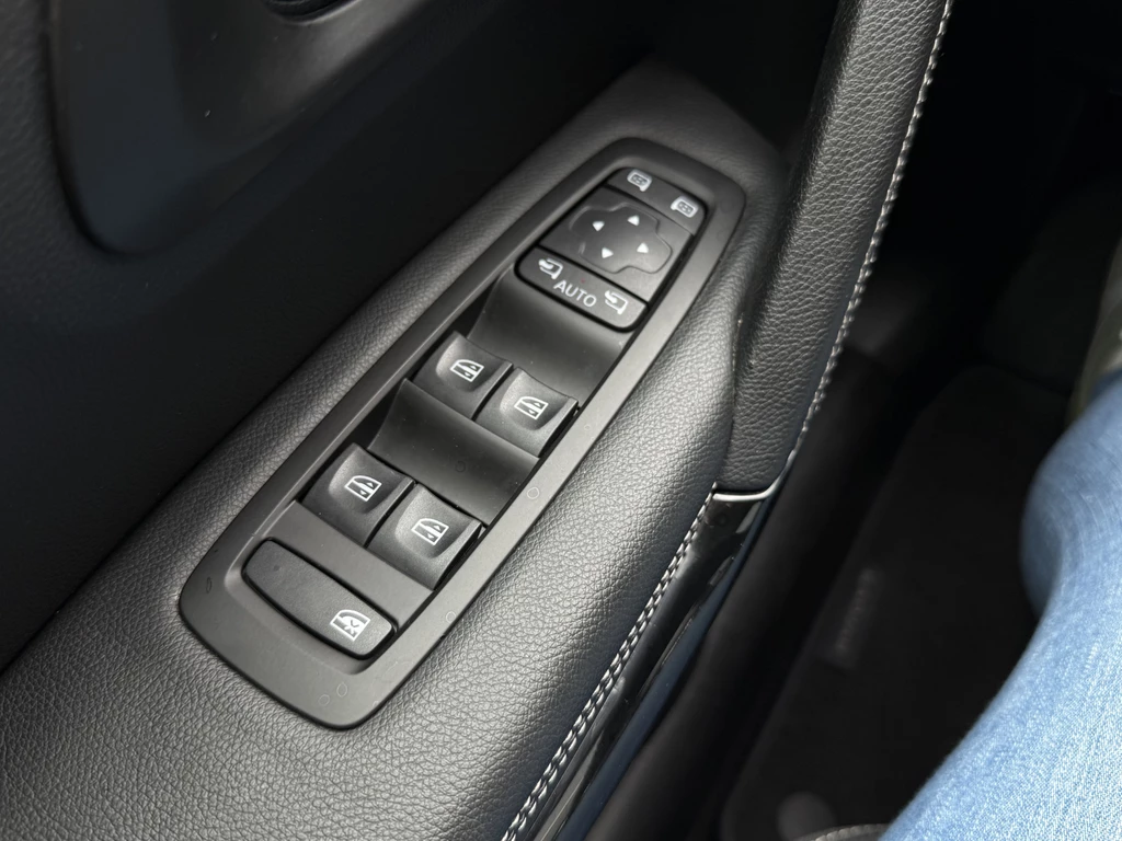 Renault Kadjar – foto 11