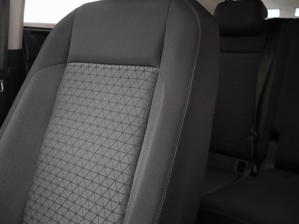 Volkswagen T-Cross – foto 43