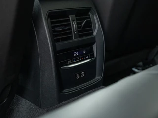 BMW M3 – thumbnail 43