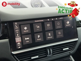 Porsche Cayenne – thumbnail 39