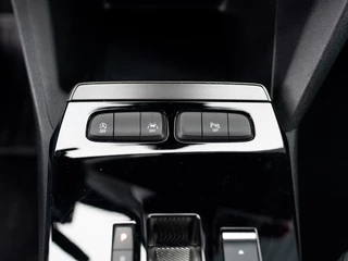 Opel Mokka – thumbnail 41