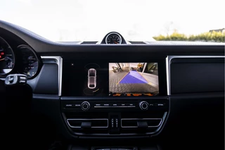 Porsche Macan – thumbnail 32
