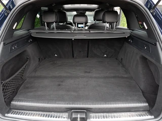 Mercedes-Benz GLC – thumbnail 14