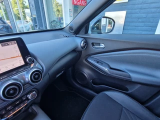 Nissan Juke – thumbnail 26