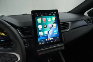 Renault Captur – thumbnail 22