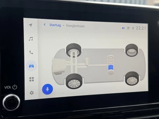 Toyota C-HR – thumbnail 26