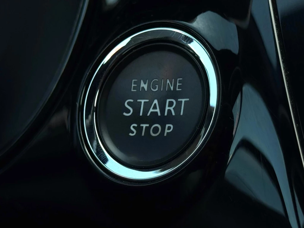 Opel Corsa – foto 21