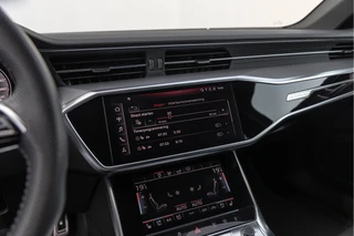 Audi A6 – thumbnail 25