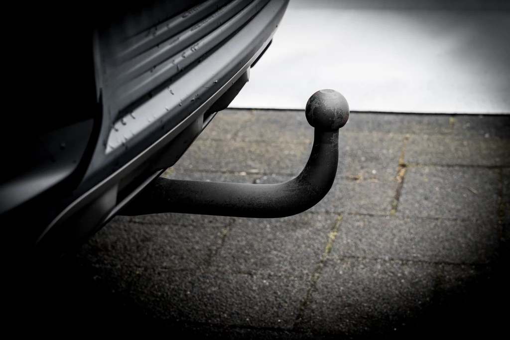 Lynk & Co 01 – foto 7
