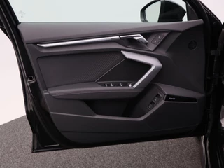 Audi A3 – thumbnail 20