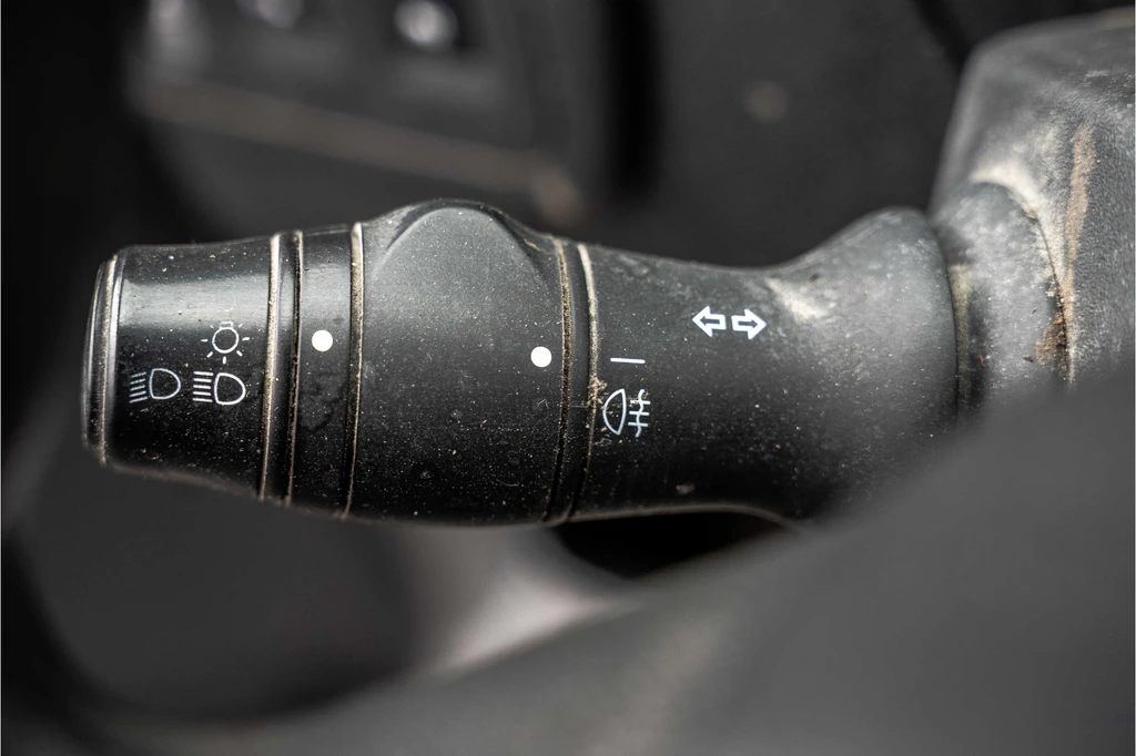 Renault Master – foto 16