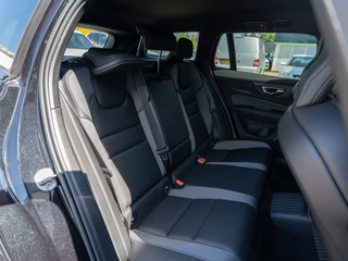 Volvo V60 – thumbnail 39