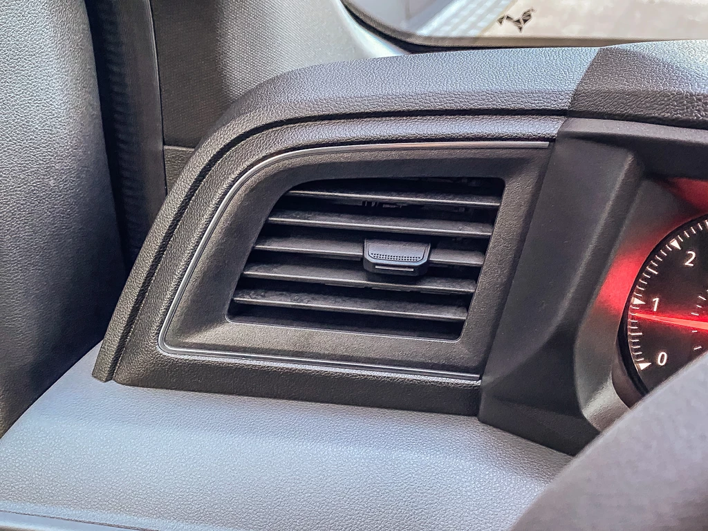 Renault Master – foto 51