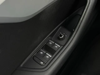 Audi A4 – thumbnail 23