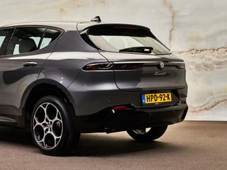 Alfa Romeo Tonale – thumbnail 6