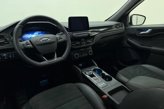 Ford Kuga – thumbnail 19