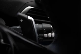 Peugeot 3008 – thumbnail 24