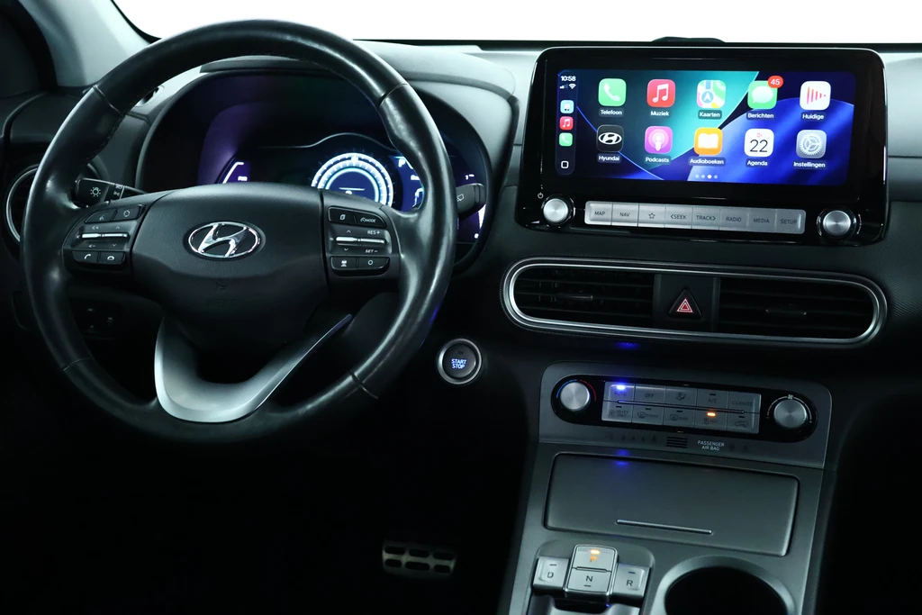Hyundai Kona – foto 17
