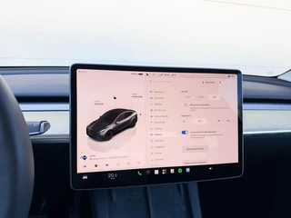 Tesla Model Y – thumbnail 41