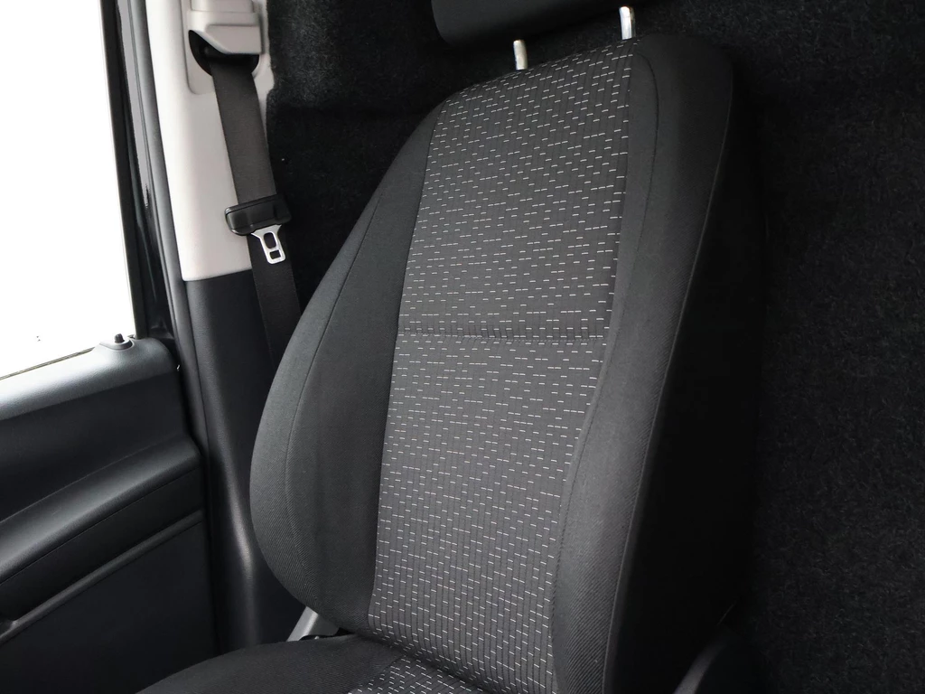 Mercedes-Benz Vito – foto 36